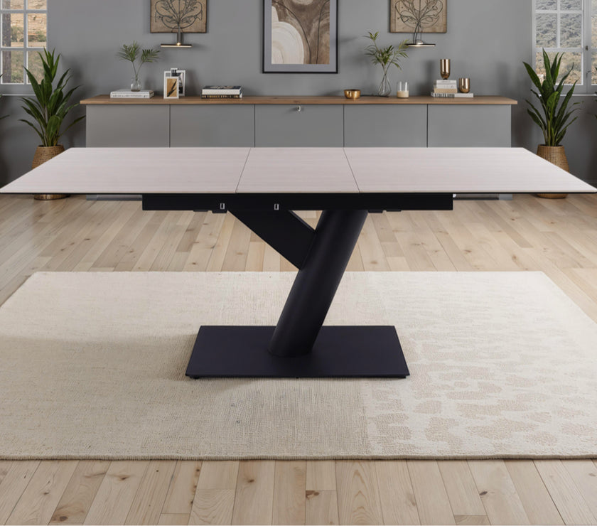 Paloma Extendable Dining Table
