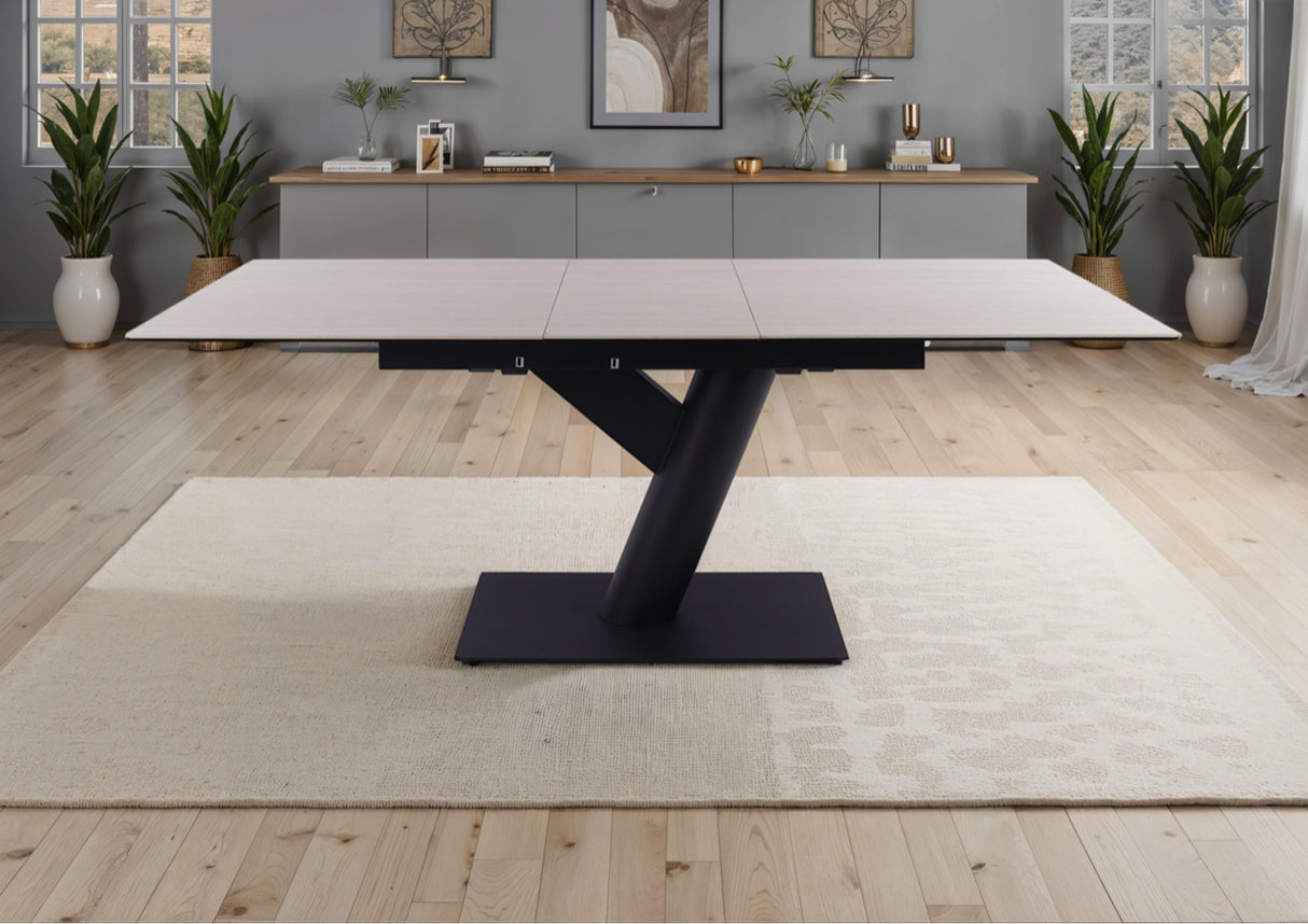 Paloma Extendable Dining Table