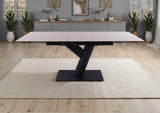 Paloma Extendable Dining Table