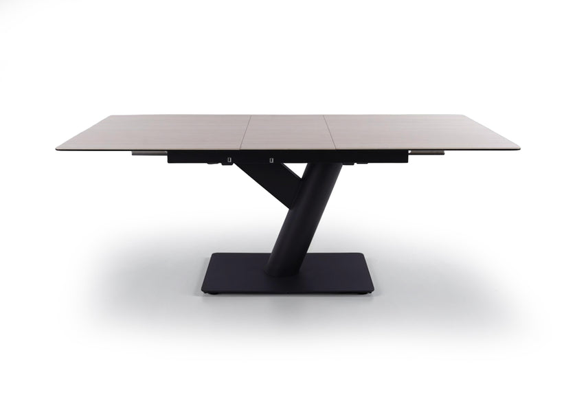 Paloma Extendable Dining Table