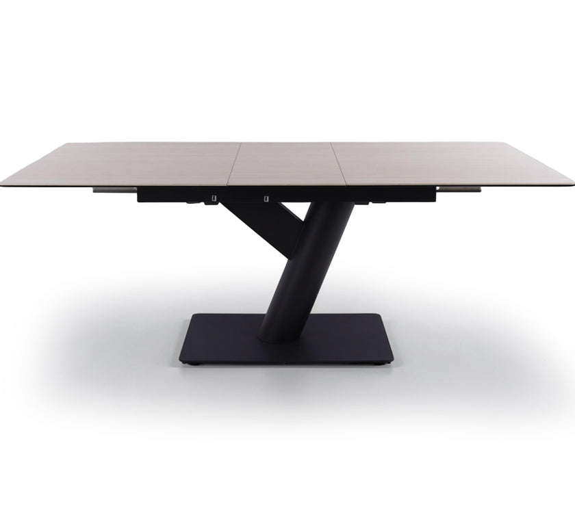 Paloma Extendable Dining Table
