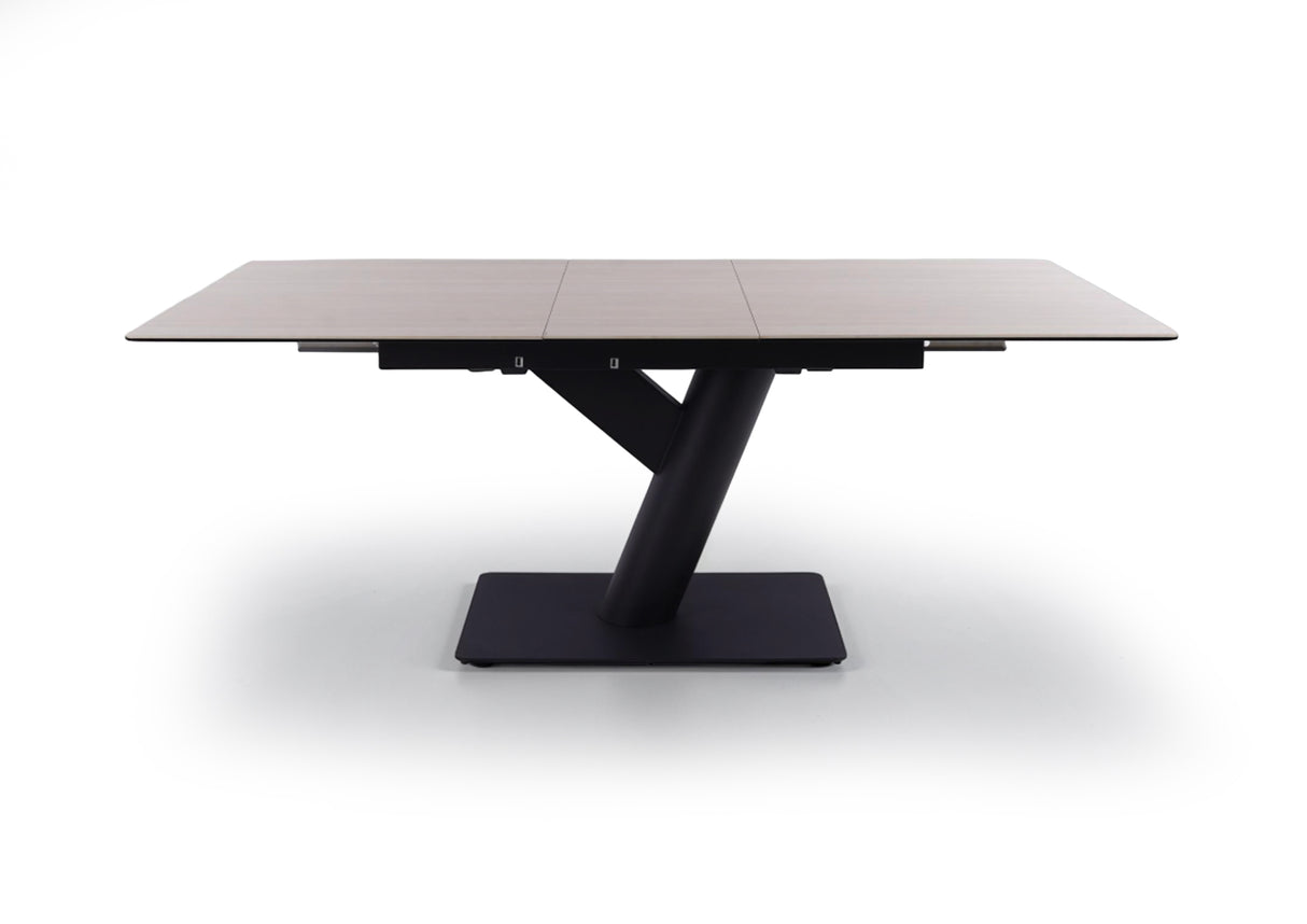 Paloma Extendable Dining Table