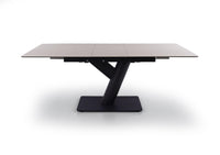 Paloma Extendable Dining Table