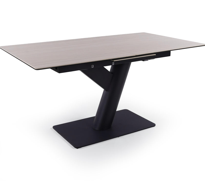 Paloma Extendable Dining Table