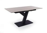 Paloma Extendable Dining Table
