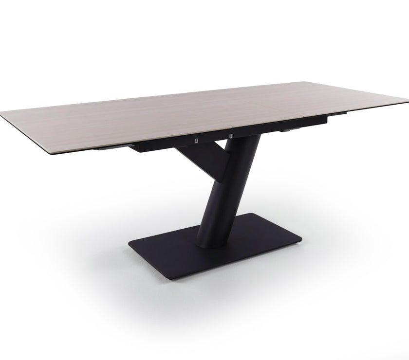 Paloma Extendable Dining Table