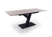 Paloma Extendable Dining Table