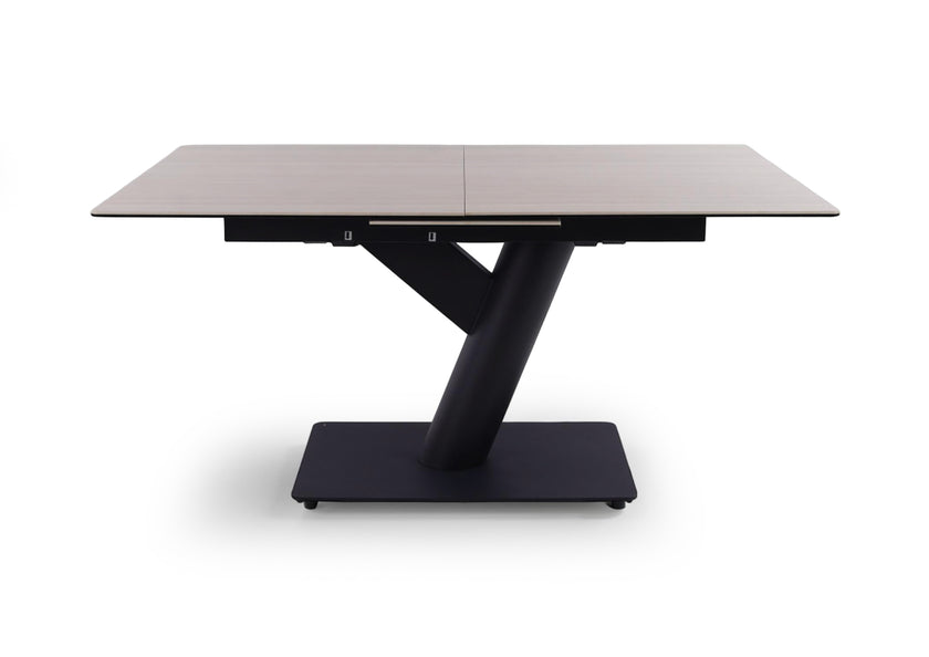 Paloma Extendable Dining Table