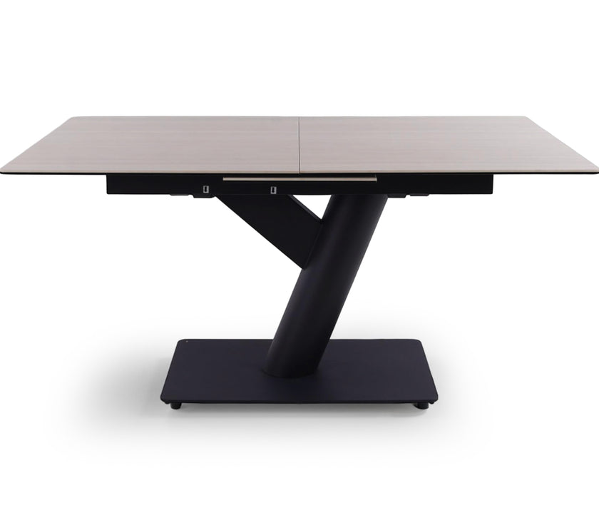 Paloma Extendable Dining Table