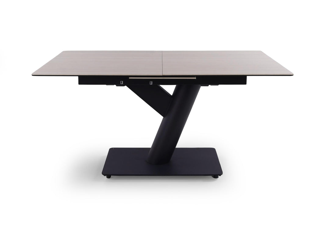 Paloma Extendable Dining Table