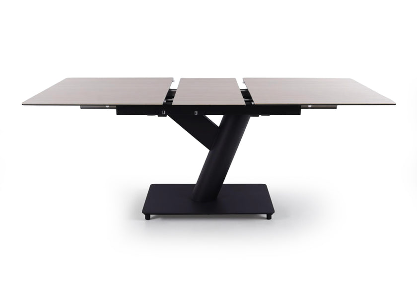 Paloma Extendable Dining Table