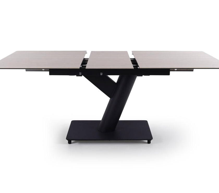 Paloma Extendable Dining Table