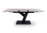 Paloma Extendable Dining Table