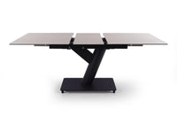 Paloma Extendable Dining Table