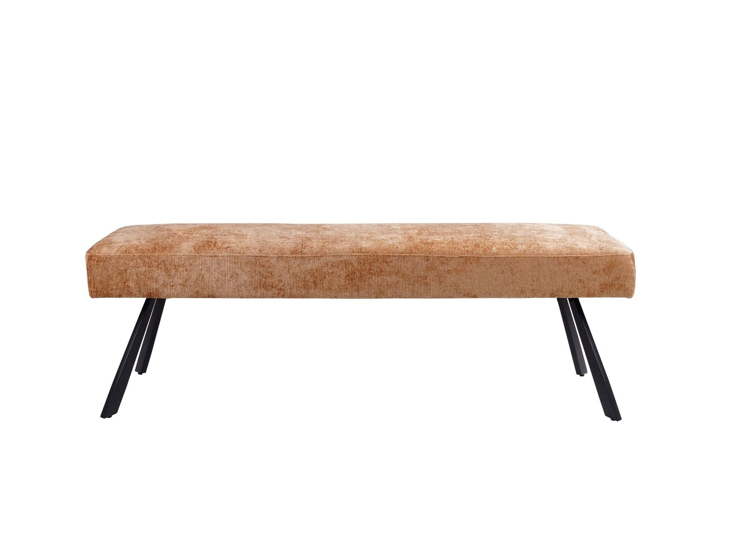 Paloma Standard Dining Bench