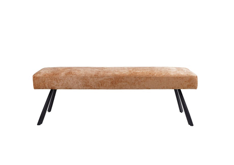 Paloma Standard Dining Bench
