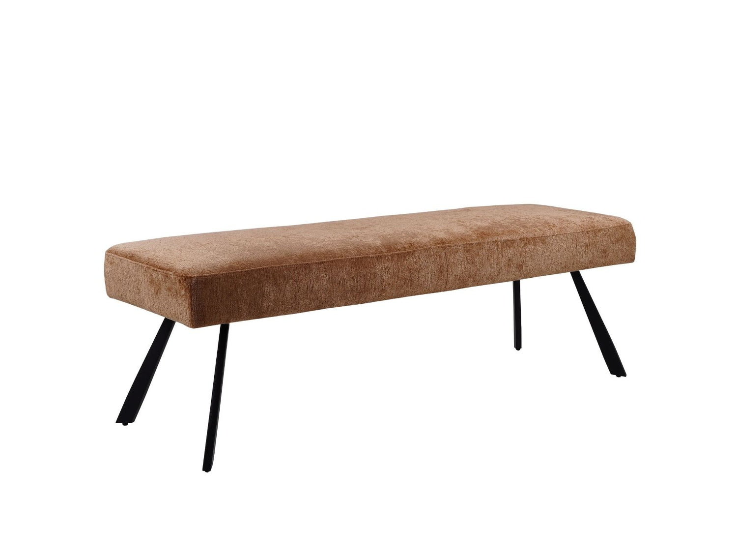 Paloma Standard Dining Bench