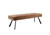 Paloma Standard Dining Bench