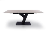 Paloma Extendable Dining Table