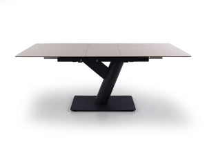 Paloma Extendable Dining Table