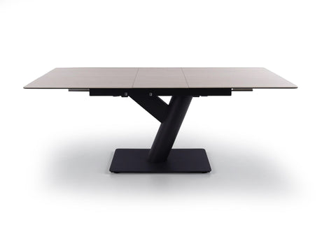 Paloma Extendable Dining Table