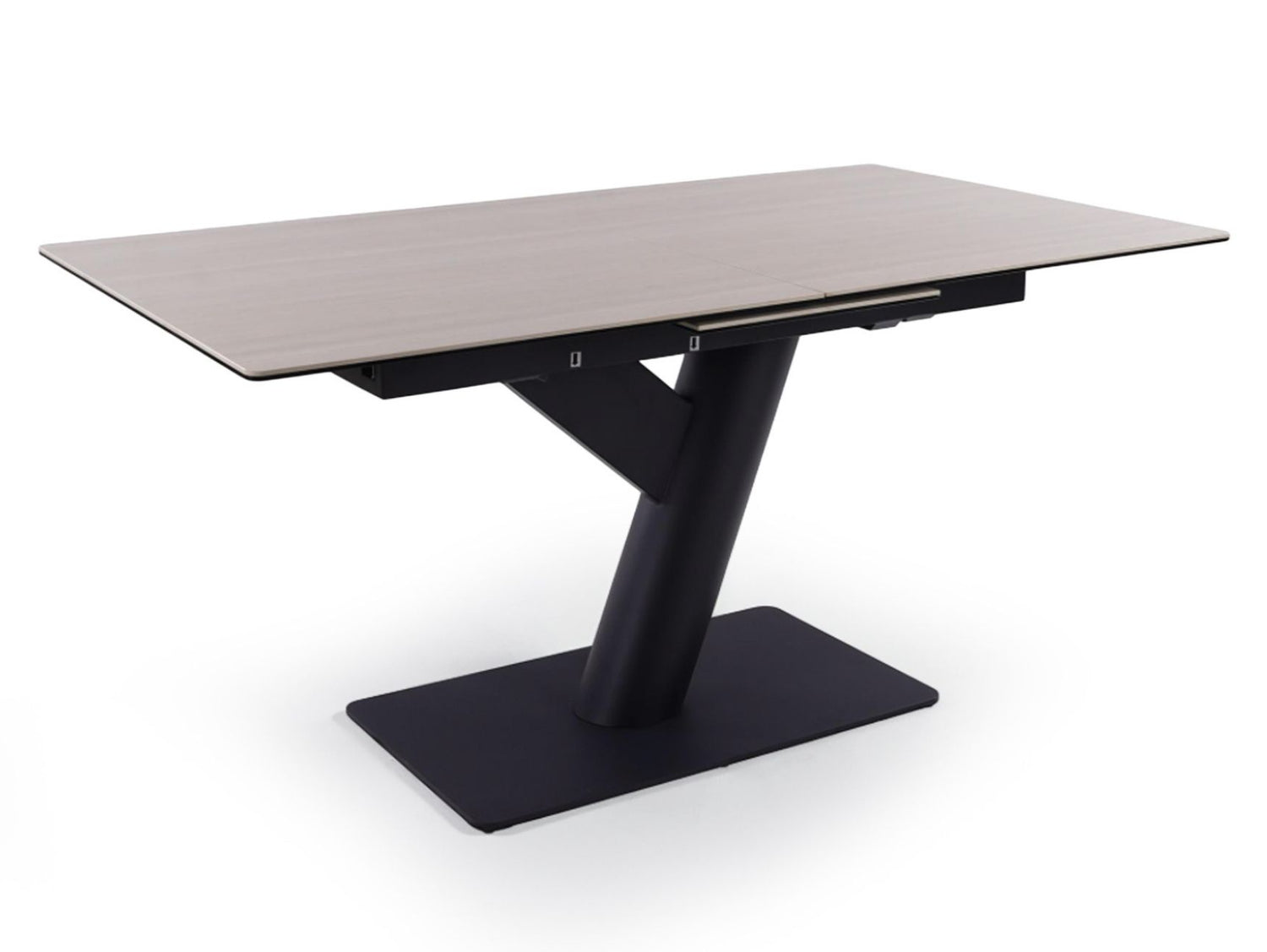 Paloma Extendable Dining Table