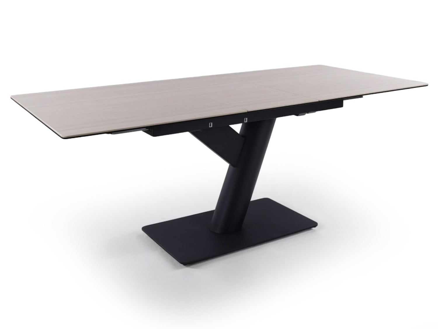 Paloma Extendable Dining Table