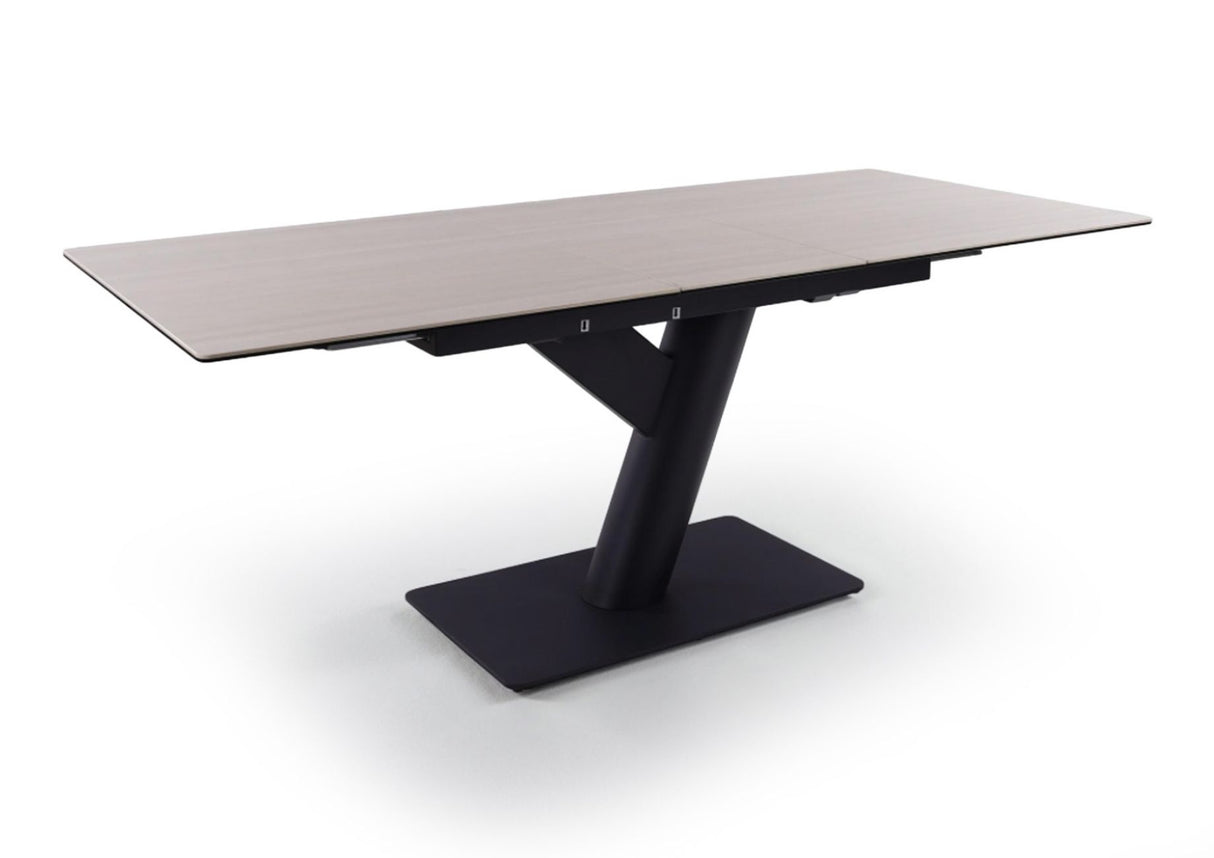 Paloma Extendable Dining Table
