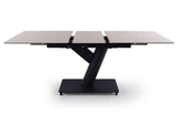 Paloma Extendable Dining Table