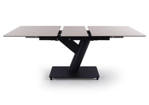Paloma Extendable Dining Table