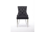 Paris Dining Chairs (Sold in Pairs)