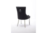 Paris Dining Chairs (Sold in Pairs)