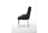 Paris Dining Chairs (Sold in Pairs)
