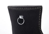 Paris Dining Chairs (Sold in Pairs)