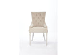Paris Dining Chairs (Sold in Pairs)