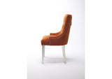 Paris Dining Chairs (Sold in Pairs)