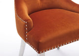 Paris Dining Chairs (Sold in Pairs)