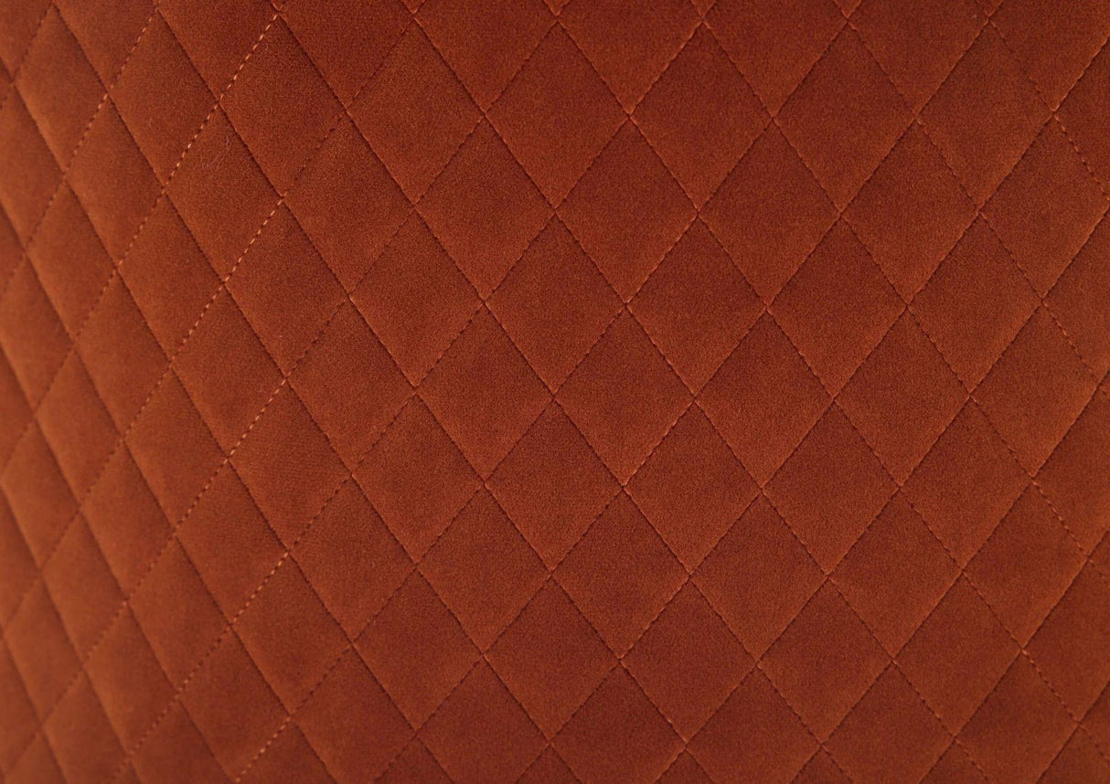 Paris Dining Chairs (Sold in Pairs)