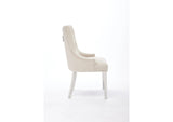 Paris Dining Chairs (Sold in Pairs)