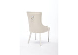 Paris Dining Chairs (Sold in Pairs)