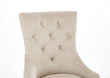 Paris Dining Chairs (Sold in Pairs)