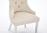 Paris Dining Chairs (Sold in Pairs)