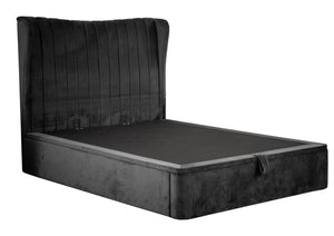 Park Lane End Opening Ottoman Bed Frame