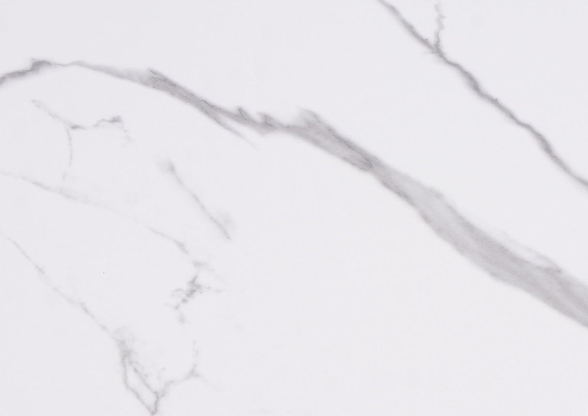 Pedro Nest of Coffee Tables