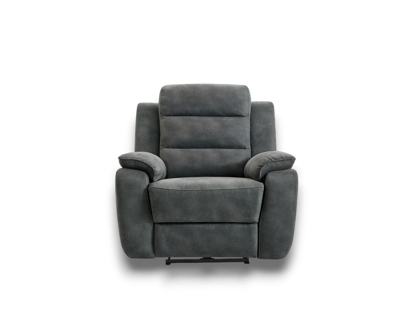 Phoenix Recliner Armchair