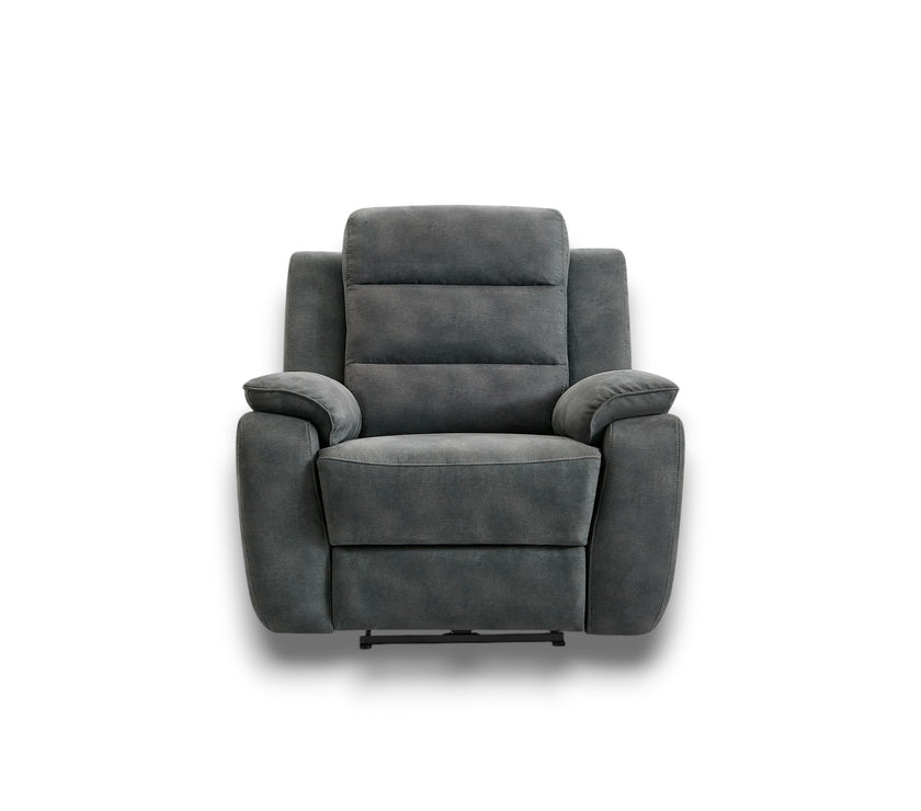 Phoenix Recliner Armchair