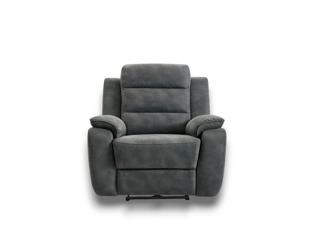 Phoenix Recliner Armchair