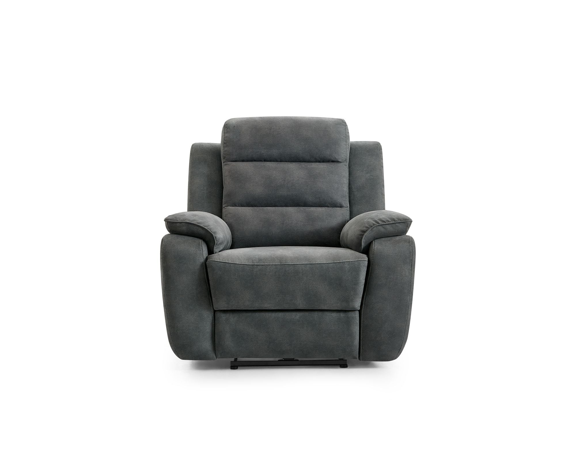 Phoenix Chair Power Recliner