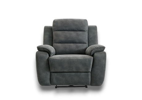 Phoenix Recliner Armchair