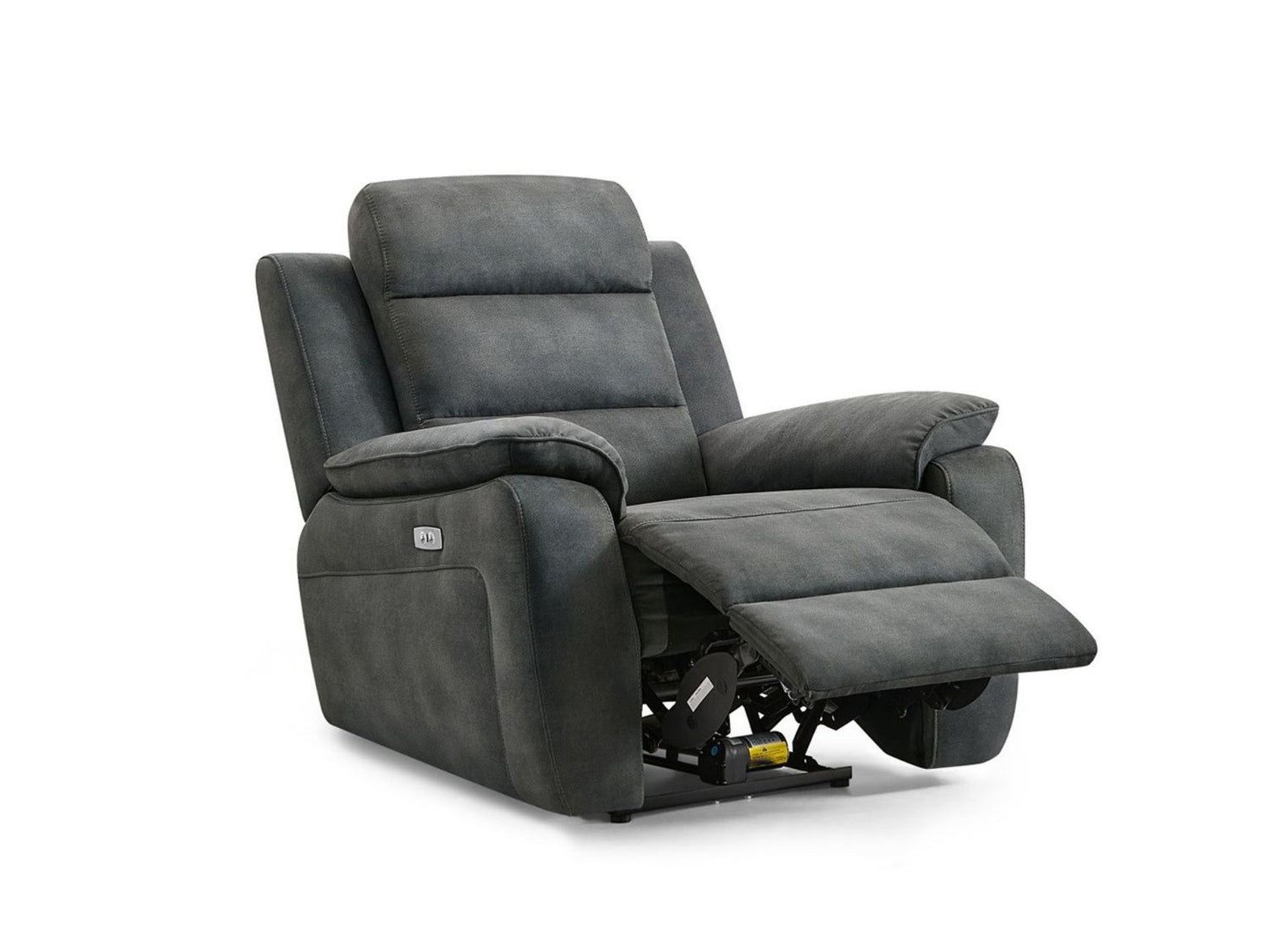 Phoenix Recliner Armchair
